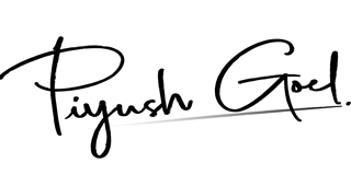 brands